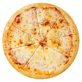 Margherita