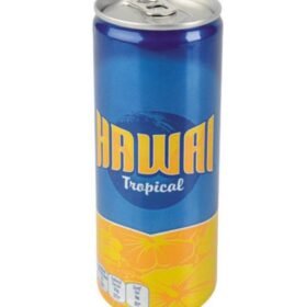 Hawai