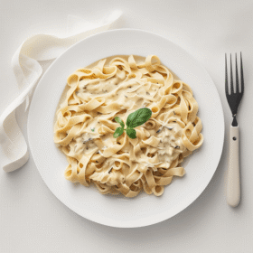 4 fromages