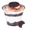Dessert oriental