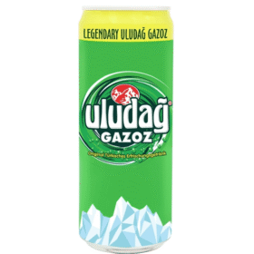 Uludag