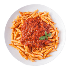 Bolognaise