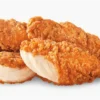 Tenders