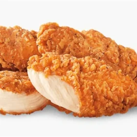 Tenders